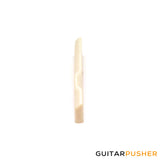 Graphtech TUSQ Acoustic Saddle - Gibson Style PQ-9400-00