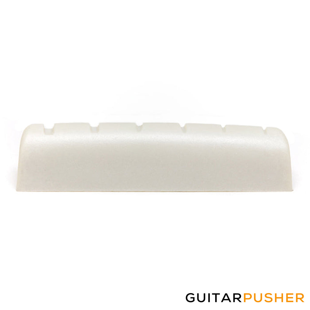 Dado Acustico 1 11/16 Pollici Dado Acustico TUSQ XL Per Chitarra