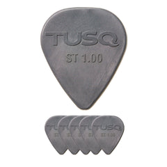 Graphtech TUSQ Standard Pick 6 Pack - Deep