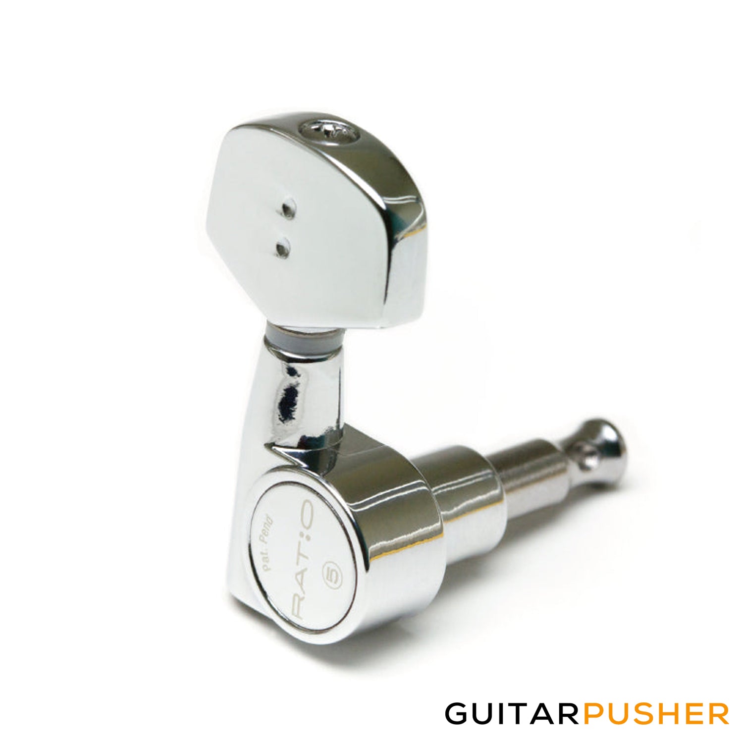 GT-PRN-2411-C0-0W.jpg?v=1751962589