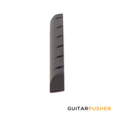 Graphtech Black TUSQ XL Fanned Fret Multi-Scale Nut L45.97mm PT-6649-00