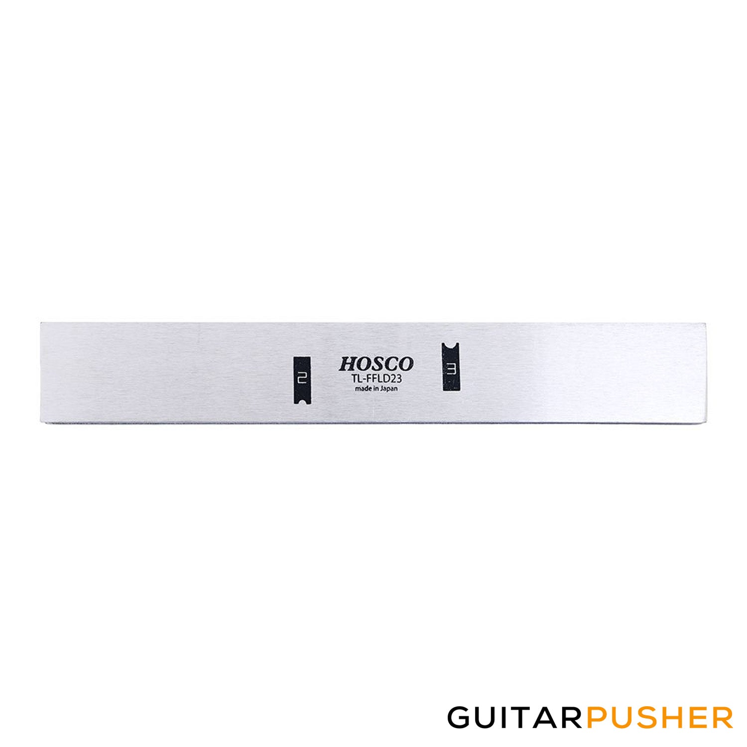 HOSCO-TL-FFLD23-0W.jpg?v=