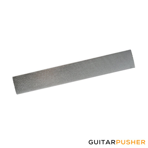 Hosco TL-FL160SHC Hard Chrome Coated Fret Leveling File