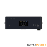 Hotone AP-30BK Pulze Multifunctional Modern Bluetooth 30-Watt Modeling Amplifier - Black