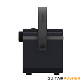 Hotone AP-30BK Pulze Multifunctional Modern Bluetooth 30-Watt Modeling Amplifier - Black