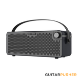 Hotone AP-30BK Pulze Multifunctional Modern Bluetooth 30-Watt Modeling Amplifier - Black
