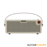 Hotone AP-30WH Pulze Multifunctional Modern Bluetooth 30-Watt Modeling Amplifier - White