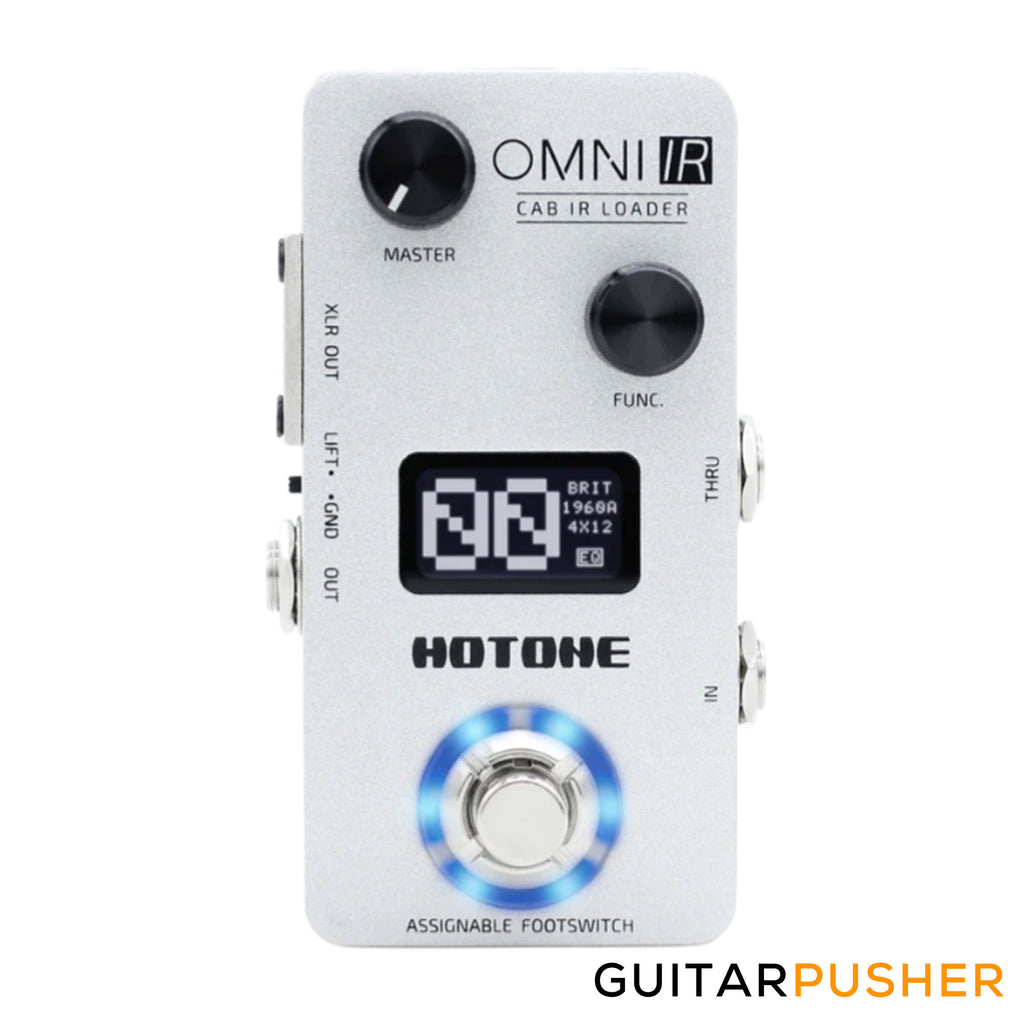 HOTONEOMP6OMNIIR-0w_1024x1024.