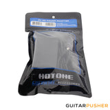 Hotone PSD-1 9V1A DC Power Supply, Center Negative