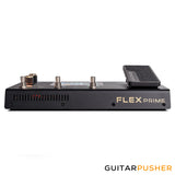 Headrush Flex Prime Amp & FX Modeling Processor