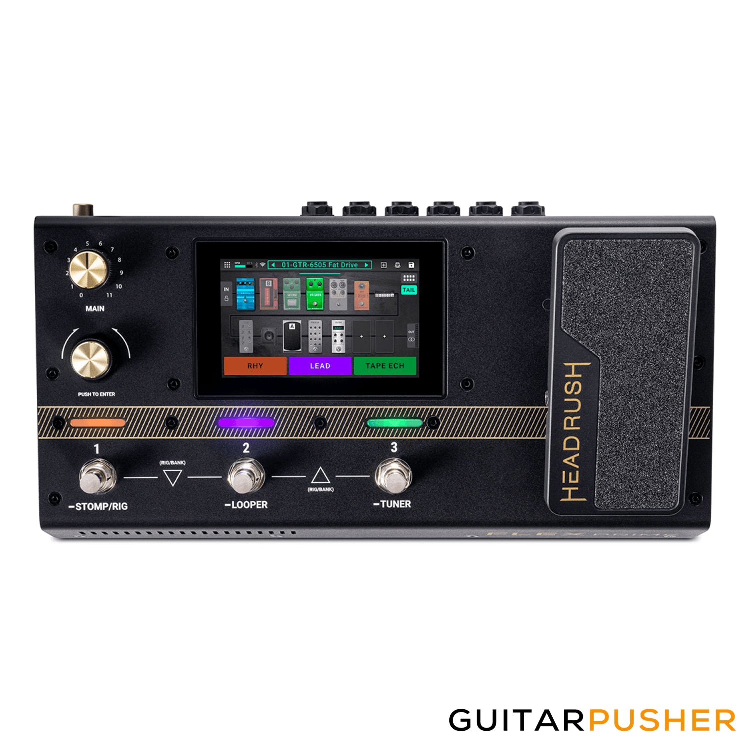 HRFLEXPRIME-0W.jpg?v=1743751984