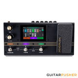 Headrush Flex Prime Amp & FX Modeling Processor