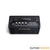 Headrush FRFR-GO 30-Watt Portable Desktop Amplifier