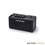 Headrush FRFR-GO 30-Watt Portable Desktop Amplifier