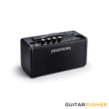 Headrush FRFR-GO 30-Watt Portable Desktop Amplifier
