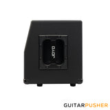 Joyo B110 1x10 Speaker Cabinet with 10-Inch Subwoofer & 3-Inch Horn Tweeter
