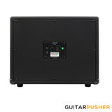 Joyo B110 1x10 Speaker Cabinet with 10-Inch Subwoofer & 3-Inch Horn Tweeter