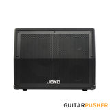 Joyo B110 1x10 Speaker Cabinet with 10-Inch Subwoofer & 3-Inch Horn Tweeter