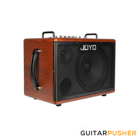 Joyo BSK-80 Busking Amplifier