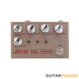 Joyo R-24 Rigel Preamp