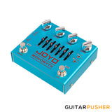 Joyo R-26 Monomyth Bass Preamp