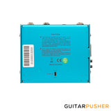 Joyo R-26 Monomyth Bass Preamp