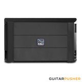 Kali Audio Lone Independent Series IN-UNF Ultra-Nearfield Powered 3-Way Studio Monitor (Black)