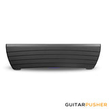 Kali Audio Lone Independent Series IN-UNF Ultra-Nearfield Powered 3-Way Studio Monitor (Black)