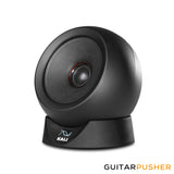 Kali Audio Lone Independent Series IN-UNF Ultra-Nearfield Powered 3-Way Studio Monitor (Black)