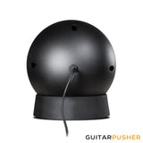 Kali Audio Lone Independent Series IN-UNF Ultra-Nearfield Powered 3-Way Studio Monitor (Black)