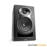 Kali Audio Lone Pine Series LP-6 6.5" V2 Powered Studio Monitor Second Wave - Black