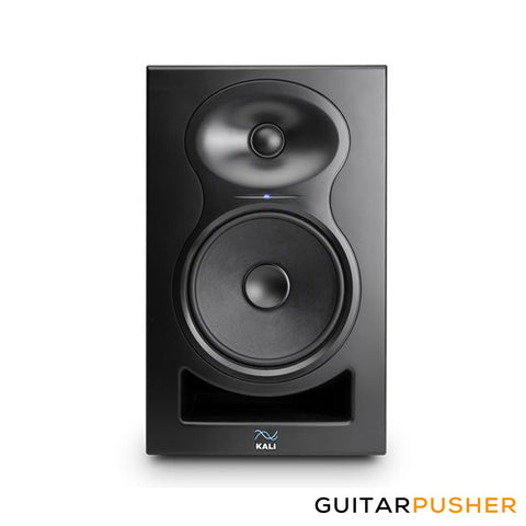 Kali Audio Lone Pine Series LP-6 6.5" V2 Powered Studio Monitor Second Wave - Black