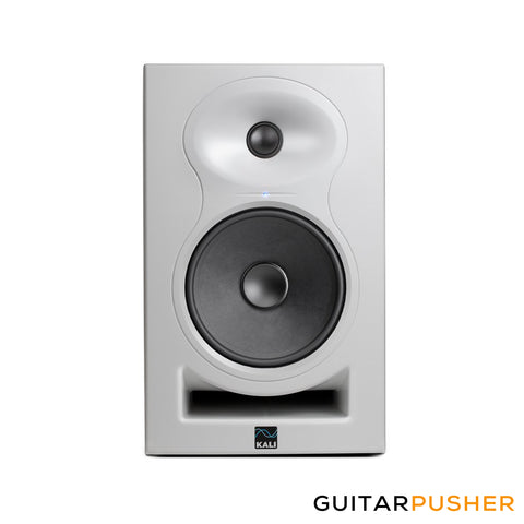 Kali Audio Lone Pine Series LP-6 6.5" V2 Powered Studio Monitor Second Wave - White