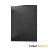 Kali Audio Lone Pine Series LP-UNF Ultra-Nearfield Powered 2-Way Studio Monitor Pair - Black