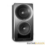 Kali Audio Santa Monica Series SM-5 5" Powered Studio Monitor - Black