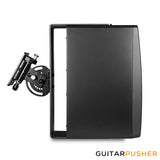 Kali Audio Santa Monica Series SM-5 5" Powered Studio Monitor - Black