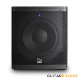 Kali Audio Watts Series WS-12 V2 12" Powered Subwoofer (Black)