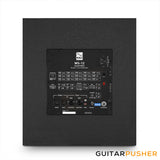 Kali Audio Watts Series WS-12 V2 12" Powered Subwoofer (Black)