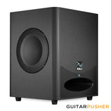 Kali Audio Watts Series WS-6.2 6.5" Powered Subwoofer (Black)