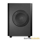 Kali Audio Watts Series WS-6.2 6.5" Powered Subwoofer (Black)