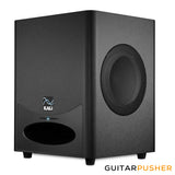 Kali Audio Watts Series WS-6.2 6.5" Powered Subwoofer (Black)