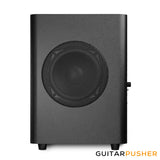 Kali Audio Watts Series WS-6.2 6.5" Powered Subwoofer (Black)