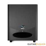 Kali Audio Watts Series WS-6.2 6.5" Powered Subwoofer (Black)