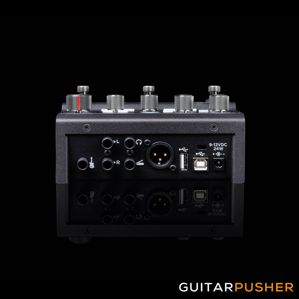 kemper player 美品！ Kemper Profiler Player Amp Modeling and Multi-Effects Pedal