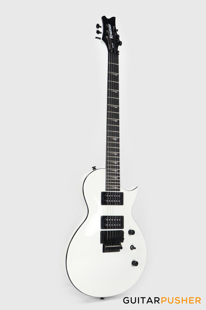 KRAMERASSAULT220-KA-