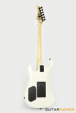 Kramer Pacer Electric Guitar - Pearl White