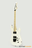 Kramer Pacer Electric Guitar - Pearl White