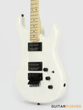 Kramer Pacer Electric Guitar - Pearl White