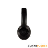 KRK KNS-8402 Studio Monitor Headphones