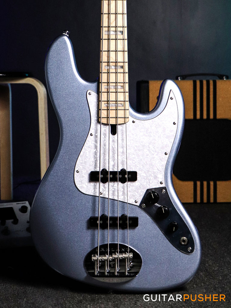 Lakland Skyline Series 44-60 